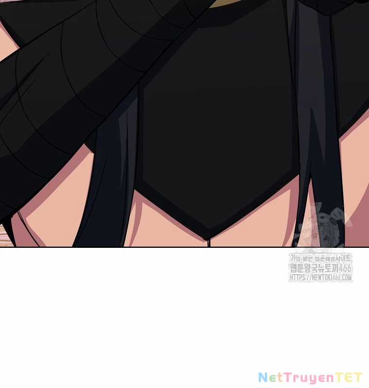 Trở Thành Nhân Viên Cho Các Vị Thần Chapter 82 trang 143