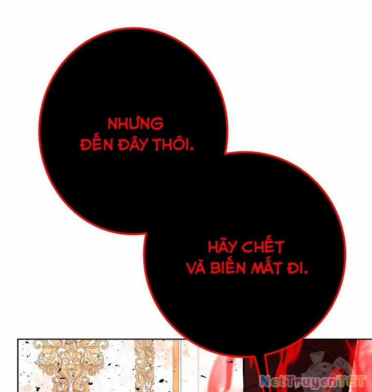 Trở Thành Nhân Viên Cho Các Vị Thần Chapter 82 trang 144