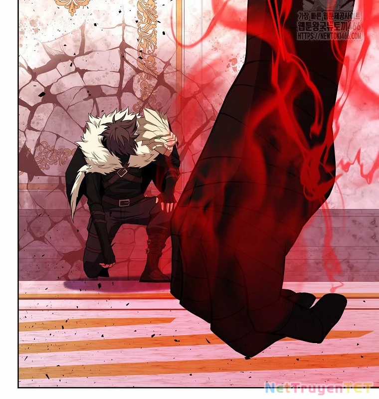 Trở Thành Nhân Viên Cho Các Vị Thần Chapter 82 trang 145