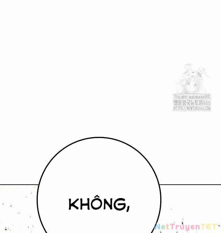 Trở Thành Nhân Viên Cho Các Vị Thần Chapter 82 trang 146