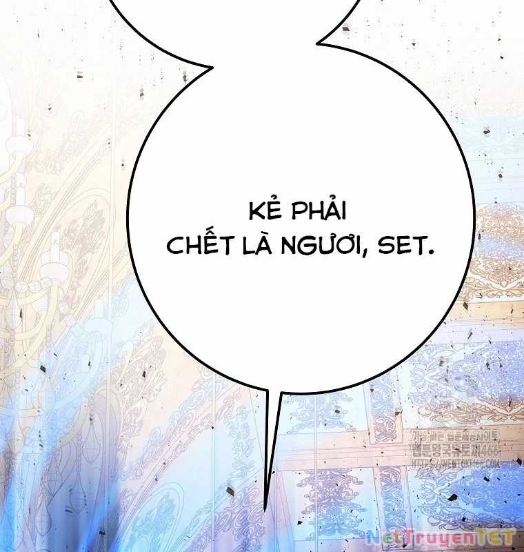 Trở Thành Nhân Viên Cho Các Vị Thần Chapter 82 trang 147