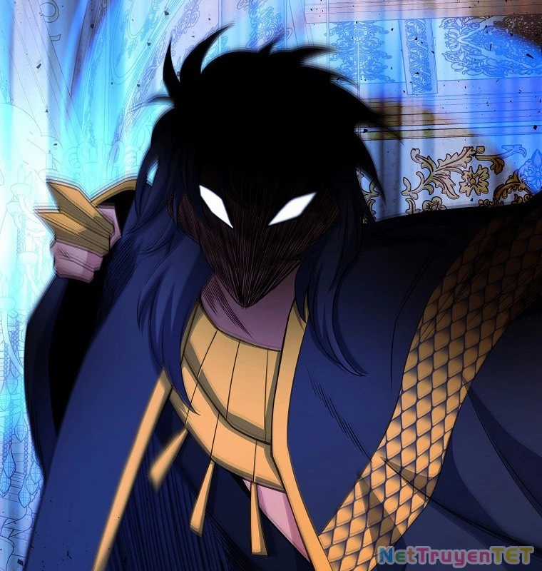 Trở Thành Nhân Viên Cho Các Vị Thần Chapter 82 trang 148