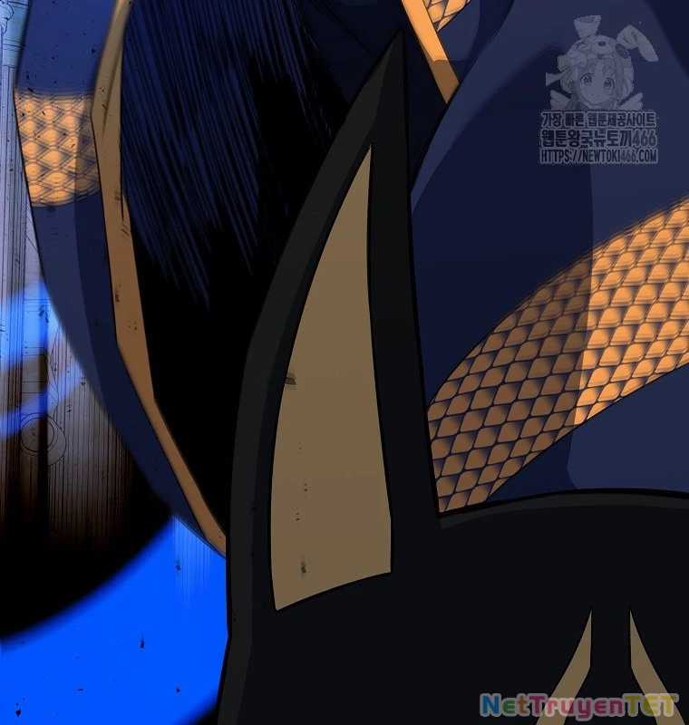 Trở Thành Nhân Viên Cho Các Vị Thần Chapter 82 trang 149