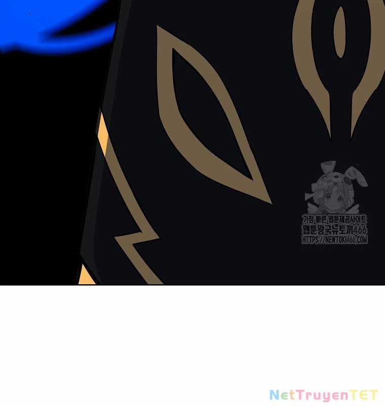 Trở Thành Nhân Viên Cho Các Vị Thần Chapter 82 trang 150