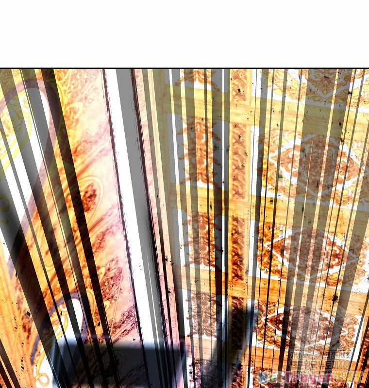 Trở Thành Nhân Viên Cho Các Vị Thần Chapter 82 trang 151