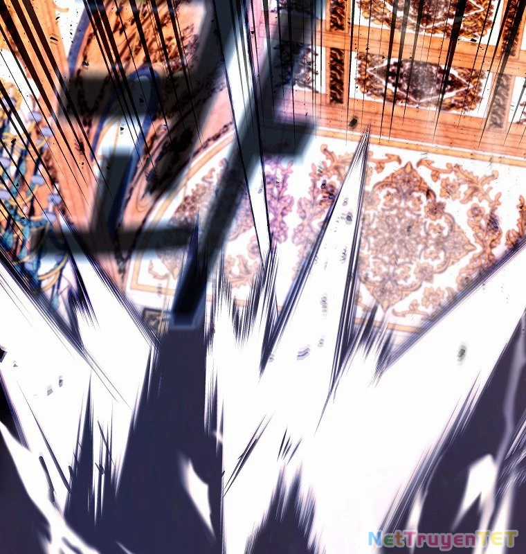 Trở Thành Nhân Viên Cho Các Vị Thần Chapter 82 trang 152