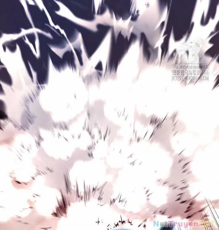 Trở Thành Nhân Viên Cho Các Vị Thần Chapter 82 trang 153