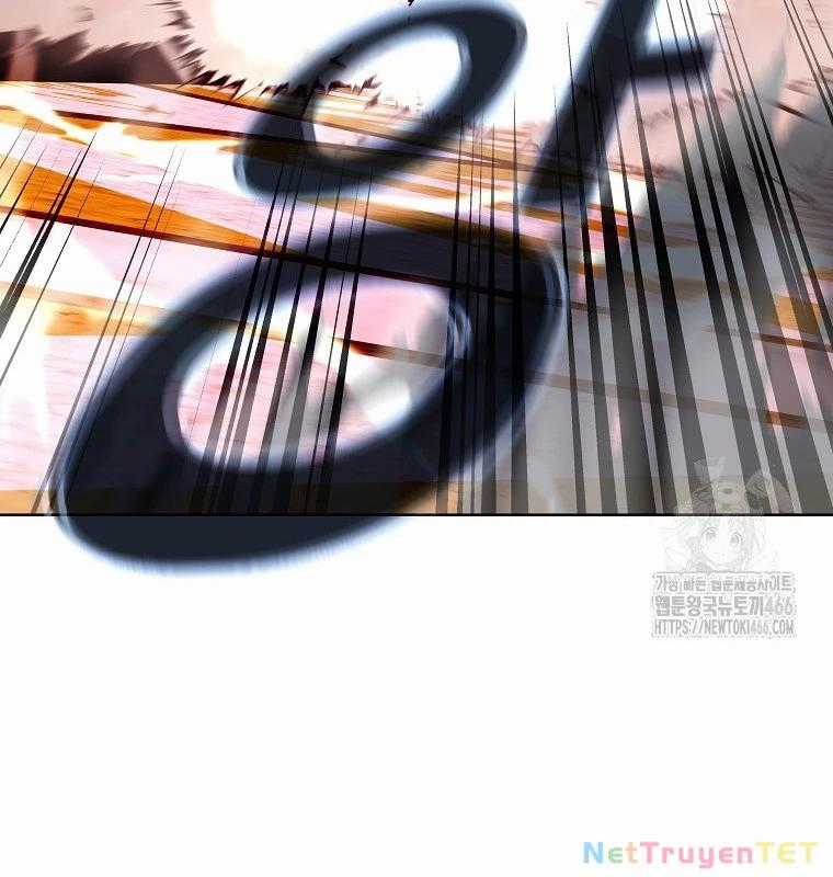 Trở Thành Nhân Viên Cho Các Vị Thần Chapter 82 trang 154