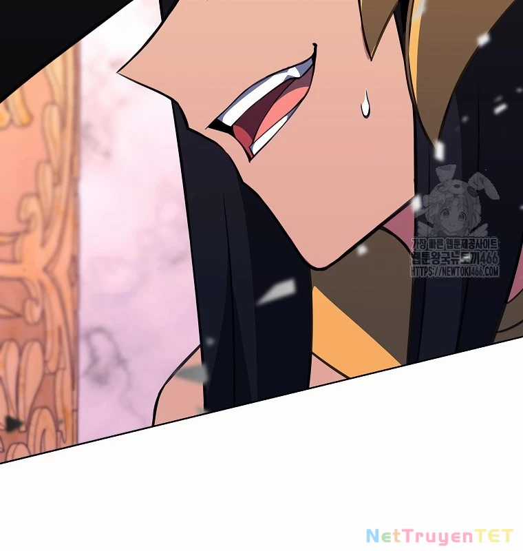 Trở Thành Nhân Viên Cho Các Vị Thần Chapter 82 trang 16