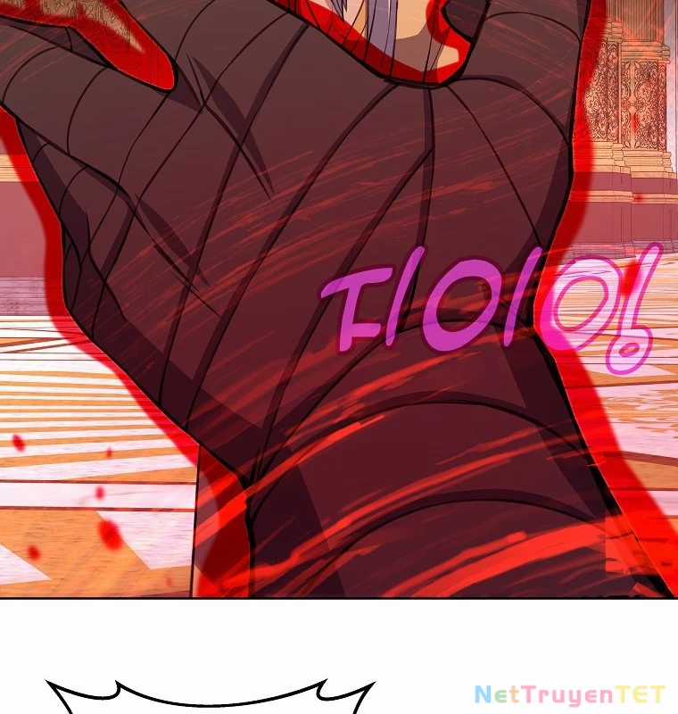 Trở Thành Nhân Viên Cho Các Vị Thần Chapter 82 trang 18