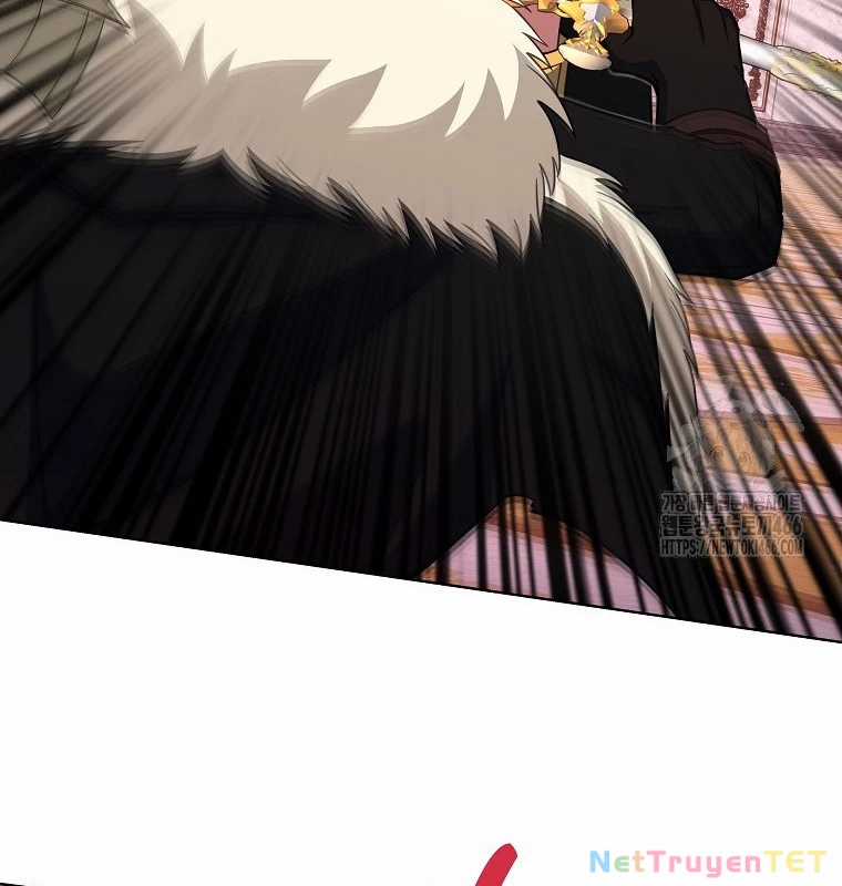 Trở Thành Nhân Viên Cho Các Vị Thần Chapter 82 trang 20