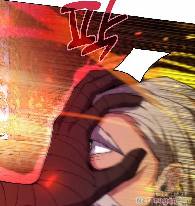 Trở Thành Nhân Viên Cho Các Vị Thần Chapter 82 trang 21