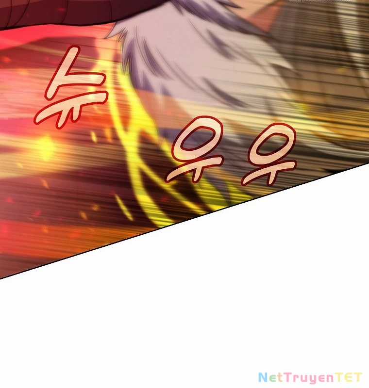 Trở Thành Nhân Viên Cho Các Vị Thần Chapter 82 trang 22