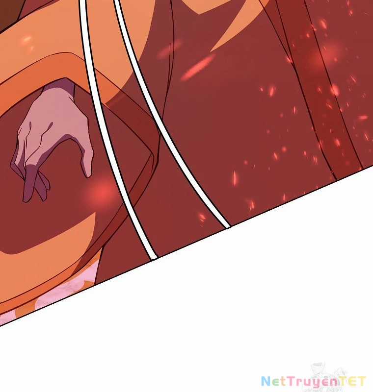 Trở Thành Nhân Viên Cho Các Vị Thần Chapter 82 trang 25