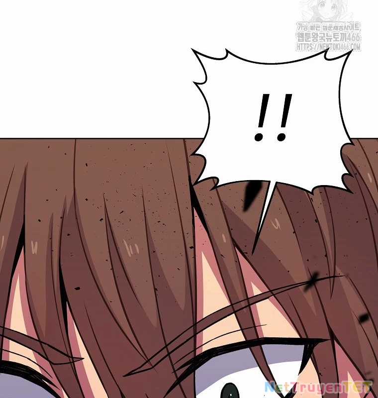 Trở Thành Nhân Viên Cho Các Vị Thần Chapter 82 trang 26