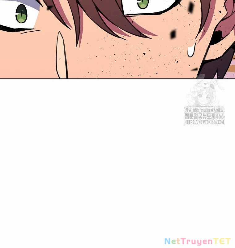 Trở Thành Nhân Viên Cho Các Vị Thần Chapter 82 trang 27