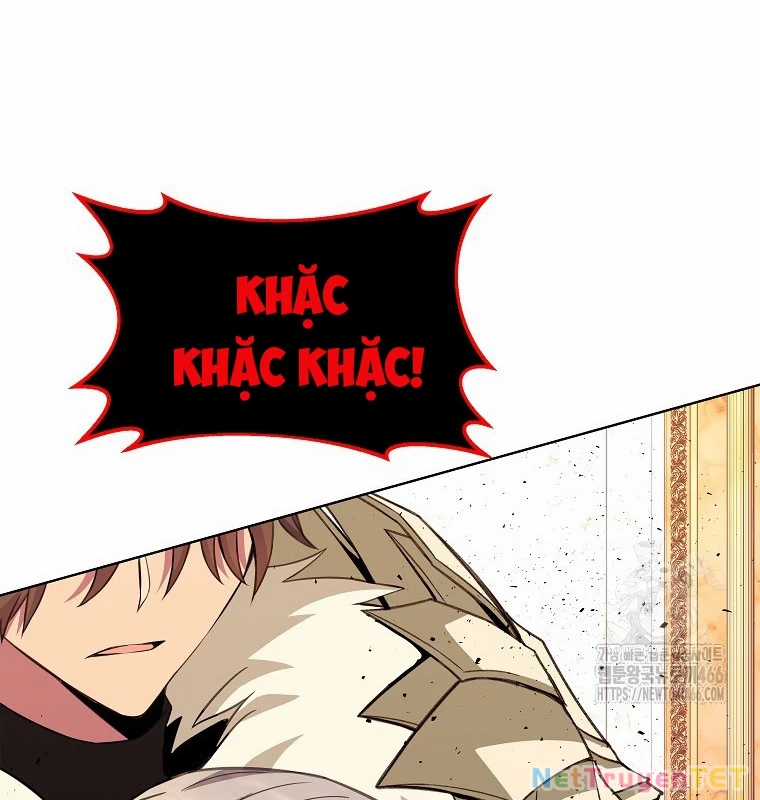 Trở Thành Nhân Viên Cho Các Vị Thần Chapter 82 trang 28