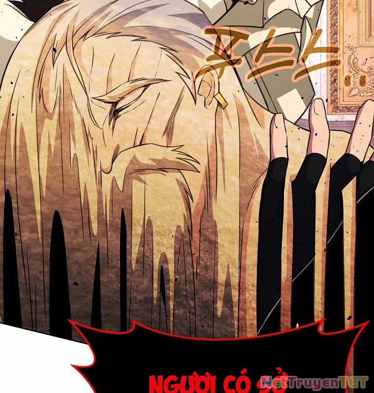 Trở Thành Nhân Viên Cho Các Vị Thần Chapter 82 trang 29