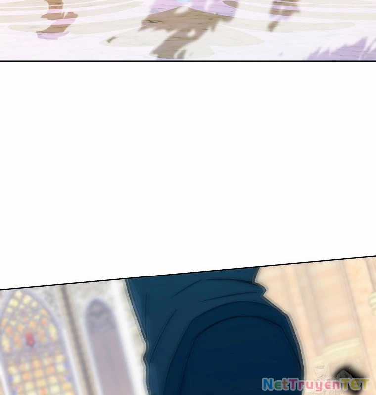 Trở Thành Nhân Viên Cho Các Vị Thần Chapter 82 trang 3