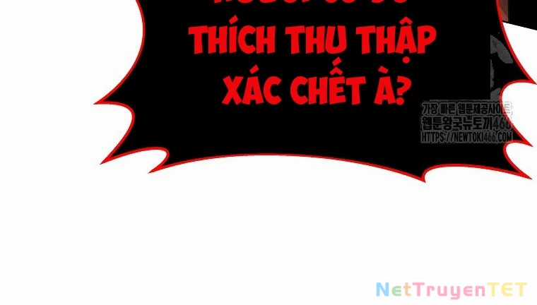 Trở Thành Nhân Viên Cho Các Vị Thần Chapter 82 trang 30