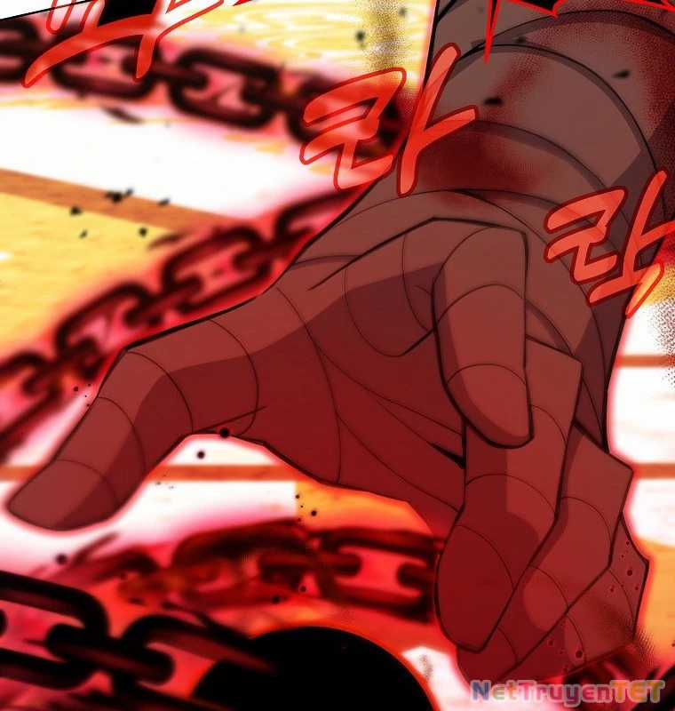 Trở Thành Nhân Viên Cho Các Vị Thần Chapter 82 trang 35