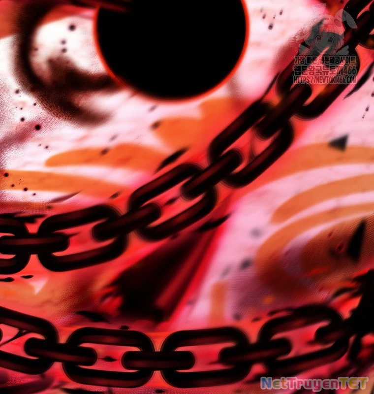 Trở Thành Nhân Viên Cho Các Vị Thần Chapter 82 trang 36