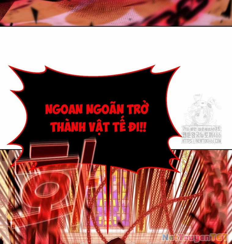 Trở Thành Nhân Viên Cho Các Vị Thần Chapter 82 trang 37