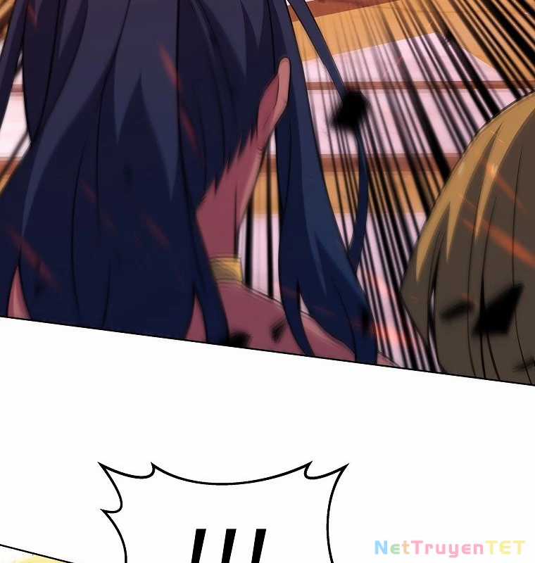 Trở Thành Nhân Viên Cho Các Vị Thần Chapter 82 trang 39