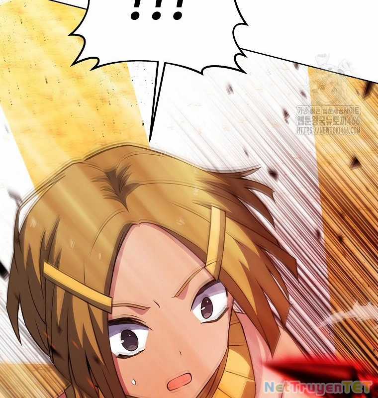 Trở Thành Nhân Viên Cho Các Vị Thần Chapter 82 trang 40