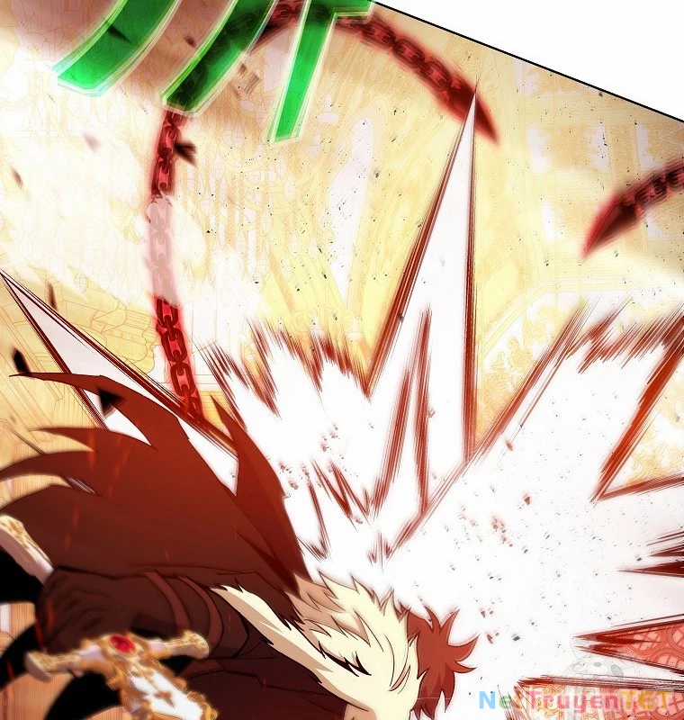 Trở Thành Nhân Viên Cho Các Vị Thần Chapter 82 trang 42