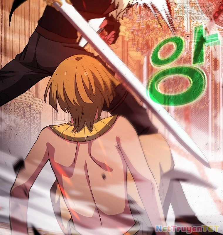 Trở Thành Nhân Viên Cho Các Vị Thần Chapter 82 trang 43