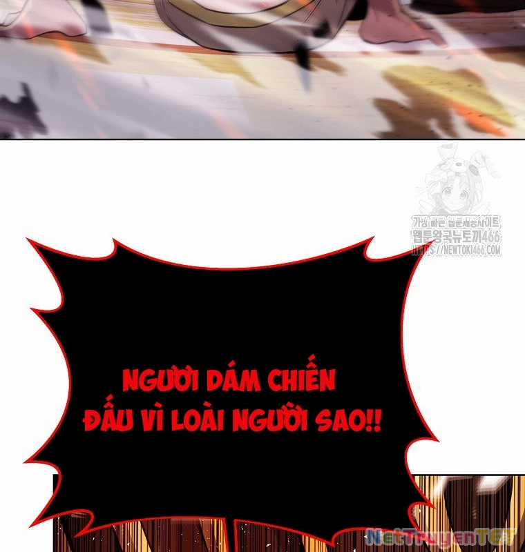 Trở Thành Nhân Viên Cho Các Vị Thần Chapter 82 trang 44