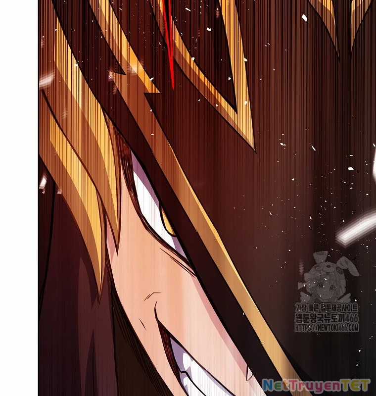 Trở Thành Nhân Viên Cho Các Vị Thần Chapter 82 trang 45