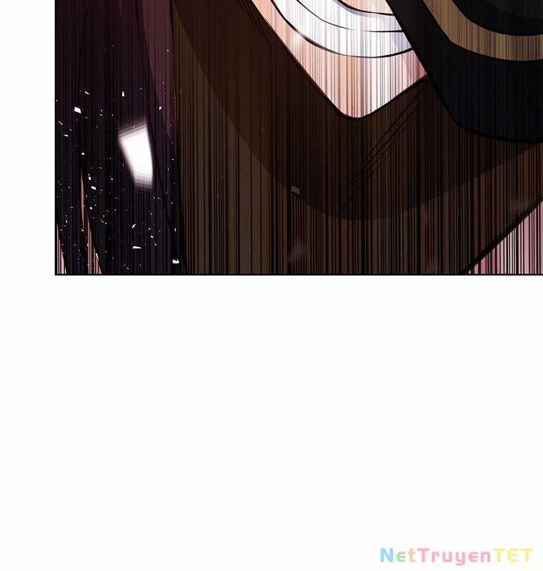 Trở Thành Nhân Viên Cho Các Vị Thần Chapter 82 trang 46