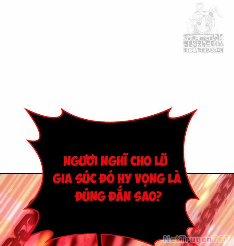 Trở Thành Nhân Viên Cho Các Vị Thần Chapter 82 trang 47