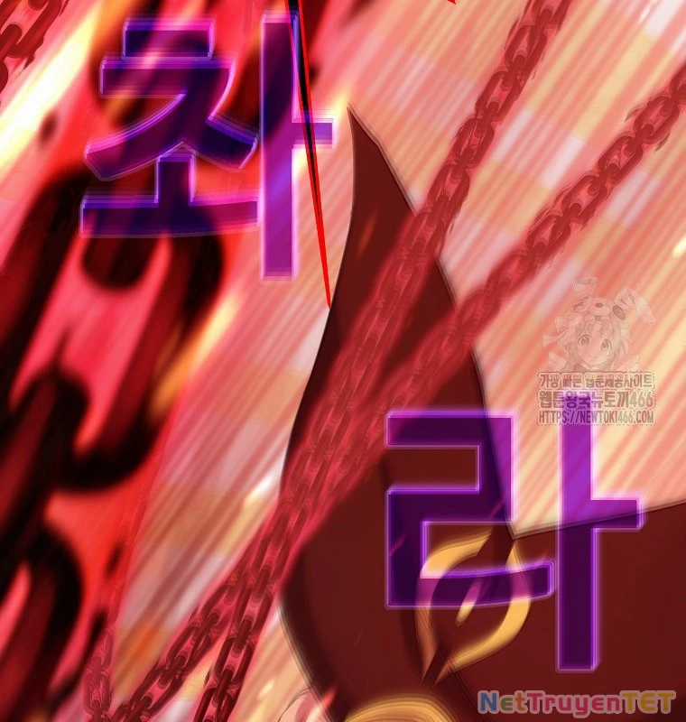 Trở Thành Nhân Viên Cho Các Vị Thần Chapter 82 trang 48