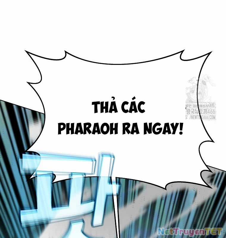 Trở Thành Nhân Viên Cho Các Vị Thần Chapter 82 trang 5
