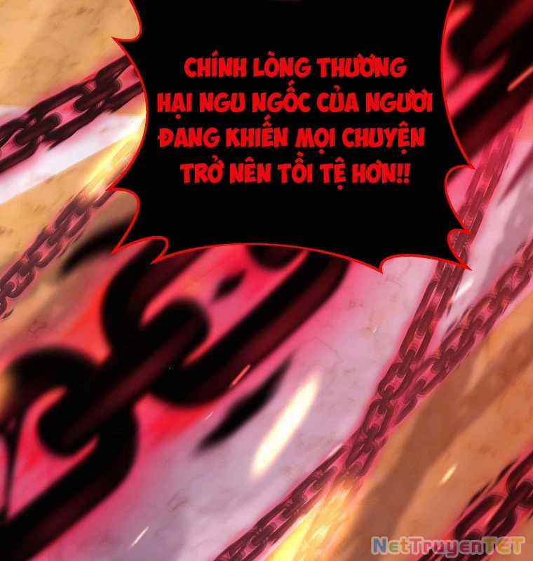 Trở Thành Nhân Viên Cho Các Vị Thần Chapter 82 trang 50