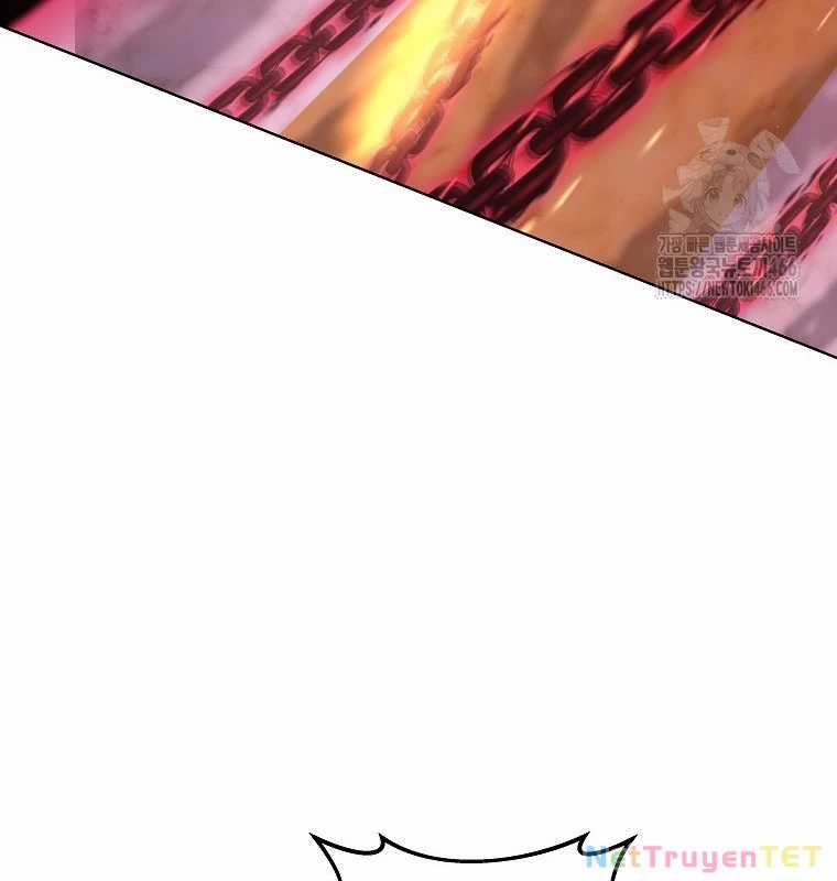 Trở Thành Nhân Viên Cho Các Vị Thần Chapter 82 trang 51