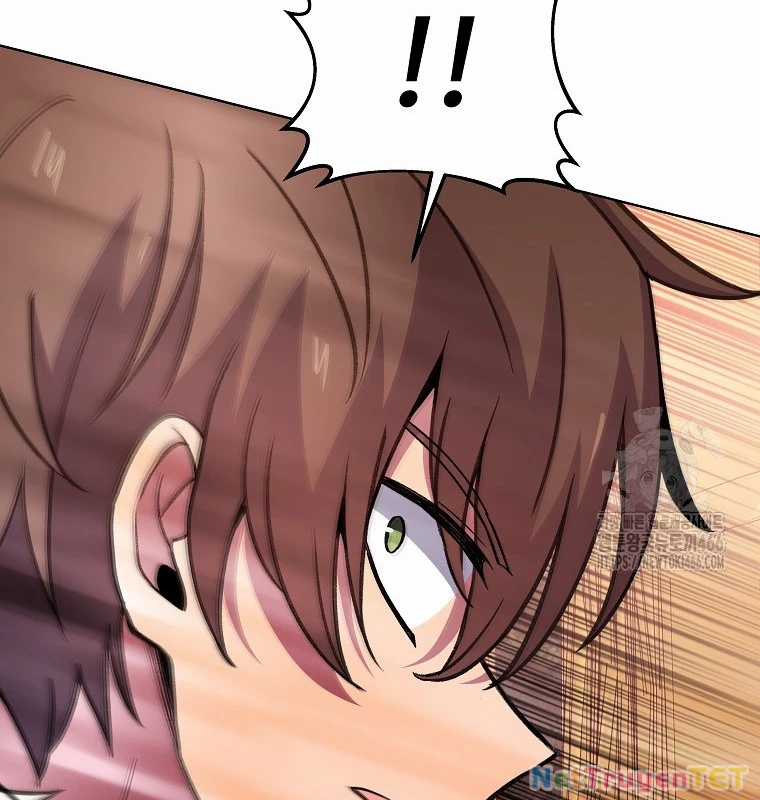 Trở Thành Nhân Viên Cho Các Vị Thần Chapter 82 trang 52