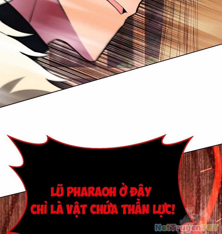Trở Thành Nhân Viên Cho Các Vị Thần Chapter 82 trang 53