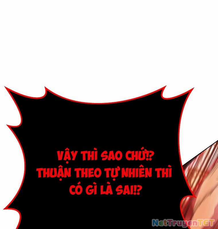 Trở Thành Nhân Viên Cho Các Vị Thần Chapter 82 trang 57