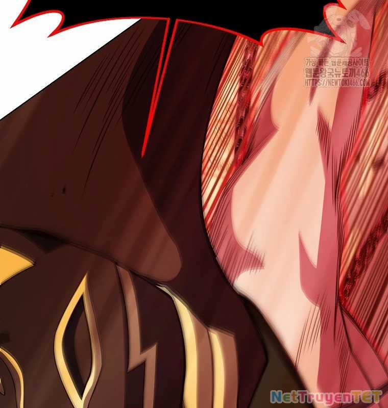 Trở Thành Nhân Viên Cho Các Vị Thần Chapter 82 trang 58