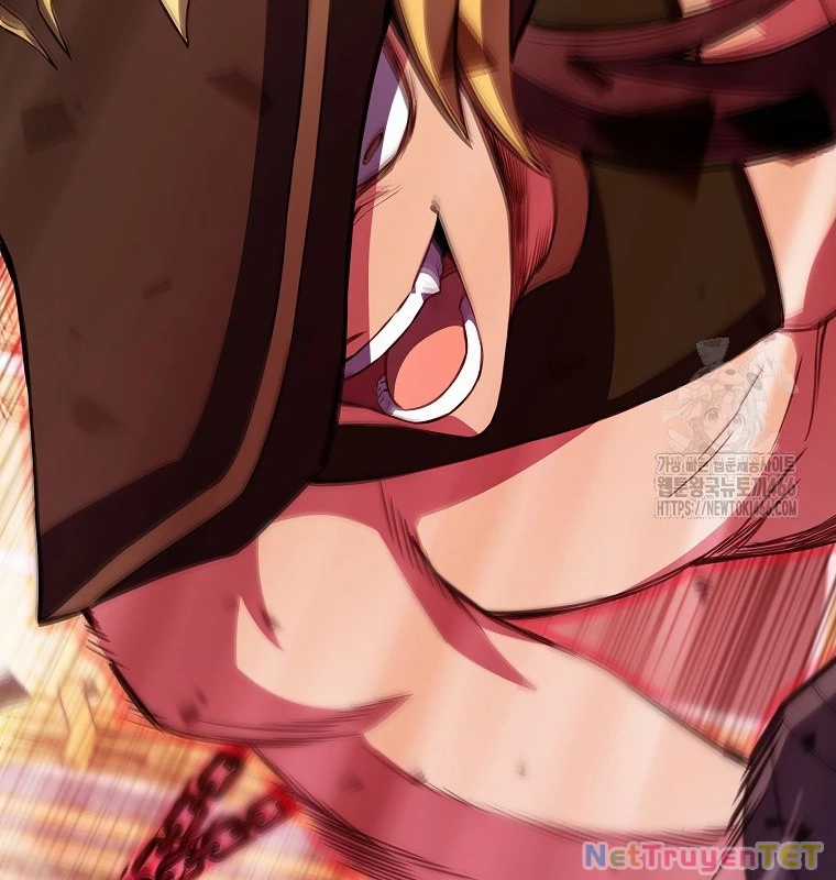 Trở Thành Nhân Viên Cho Các Vị Thần Chapter 82 trang 59