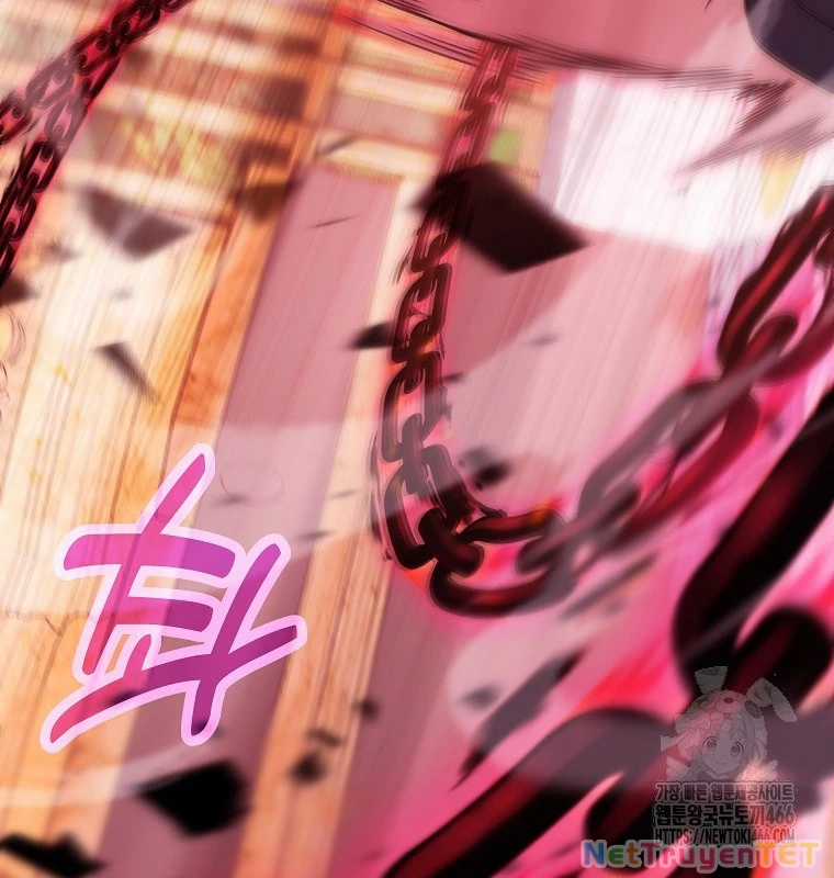 Trở Thành Nhân Viên Cho Các Vị Thần Chapter 82 trang 60