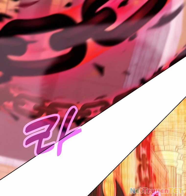 Trở Thành Nhân Viên Cho Các Vị Thần Chapter 82 trang 61