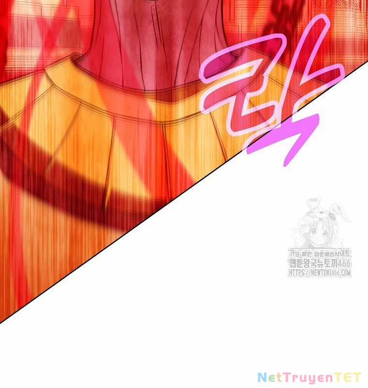 Trở Thành Nhân Viên Cho Các Vị Thần Chapter 82 trang 63