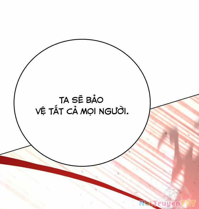 Trở Thành Nhân Viên Cho Các Vị Thần Chapter 82 trang 65