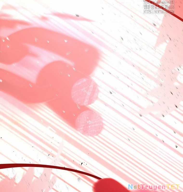 Trở Thành Nhân Viên Cho Các Vị Thần Chapter 82 trang 66