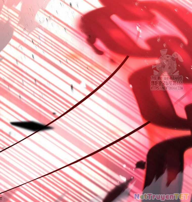 Trở Thành Nhân Viên Cho Các Vị Thần Chapter 82 trang 67